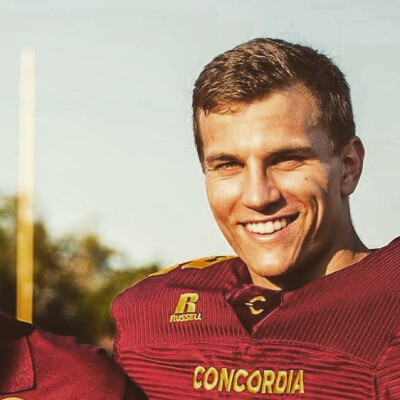 Stephen zoekt een Studio / Appartement / Kamer in Wageningen