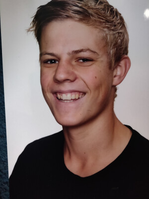 Jack zoekt een Kamer in Wageningen
