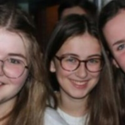 Sofie is looking for a Studio / Apartment / Room in Wageningen