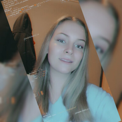 Cynthia zoekt een Studio in Wageningen