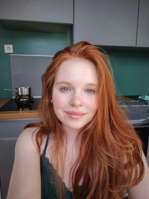 Femke zoekt een Studio / Appartement / Kamer in Wageningen