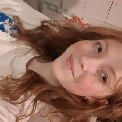 Merel zoekt een Studio / Appartement / Kamer in Wageningen