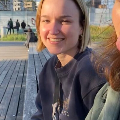 Nolwenn zoekt een Studio / Appartement / Kamer in Wageningen