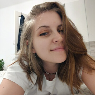 Sarah zoekt een Kamer in Wageningen