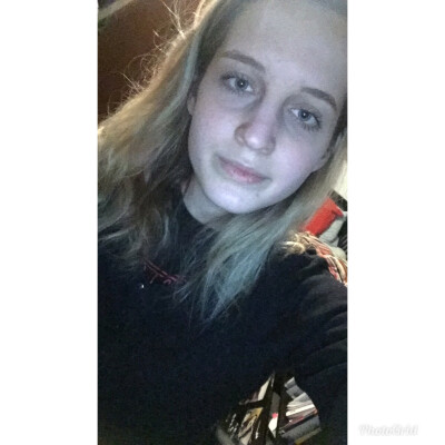 Kateryna zoekt een Kamer in Wageningen