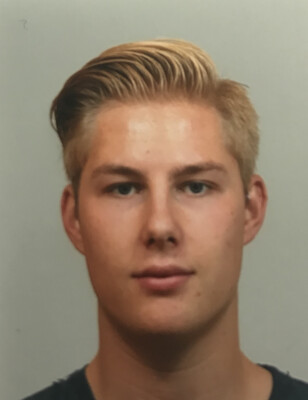 Anthonie zoekt een Studio / Appartement / Kamer in Wageningen