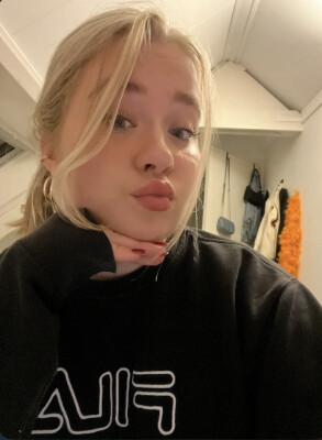 Elisa  zoekt een Studio in Wageningen