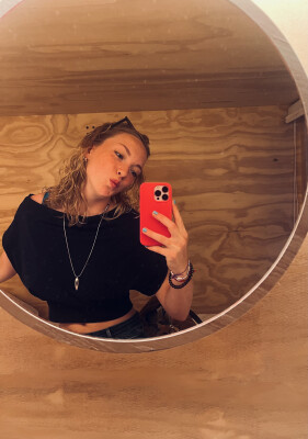 Anke 