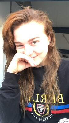 Sanne zoekt een Kamer in Wageningen