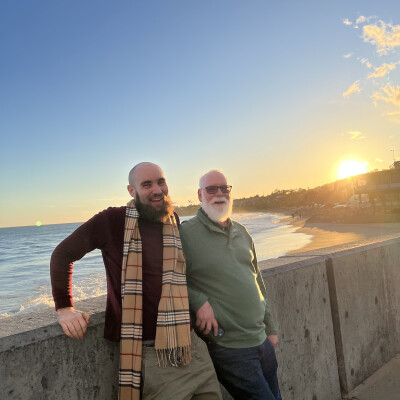 Marc zoekt een Studio / Appartement / Kamer in Wageningen