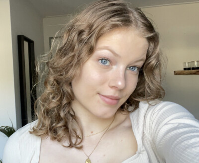 Daniëlle zoekt een Studio / Appartement / Kamer in Wageningen
