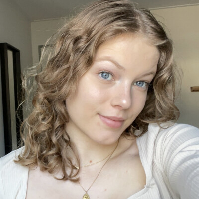 Daniëlle is looking for a Studio / Apartment / Room in Wageningen