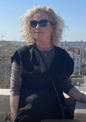 Els  zoekt een Studio / Appartement / Kamer in Wageningen