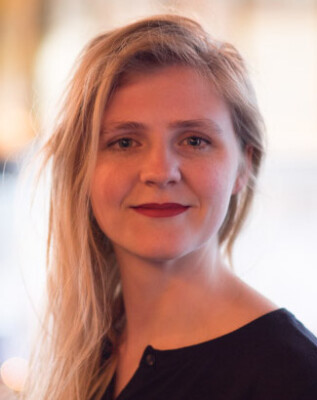 Sara zoekt een Studio / Appartement / Kamer in Wageningen