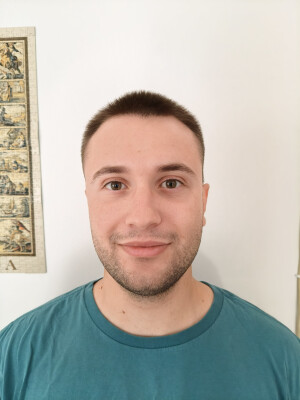 Fotis 