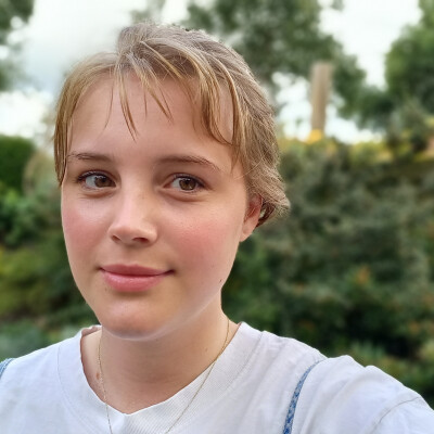 Petra zoekt een Kamer in Wageningen