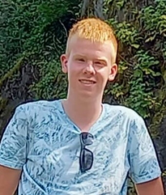 Sem zoekt een Kamer in Wageningen