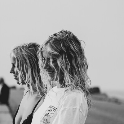 Els is looking for a Room in Wageningen