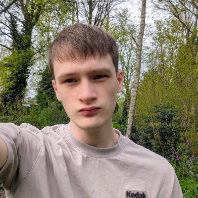 Maarten zoekt een Studio / Appartement / Kamer in Wageningen