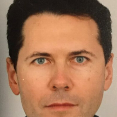 Pavlo  zoekt een Appartement in Wageningen