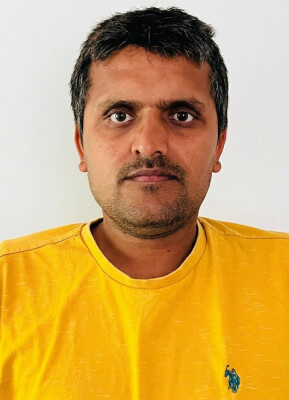Rajendra