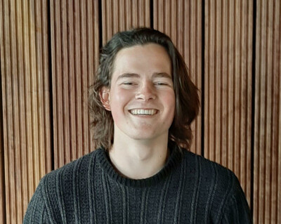Pim zoekt een Appartement in Wageningen