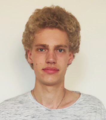 Ruurd zoekt een Studio / Appartement / Kamer in Wageningen