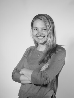 Michelle zoekt een Studio / Appartement in Wageningen