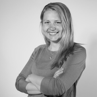 Michelle zoekt een Studio / Appartement in Wageningen