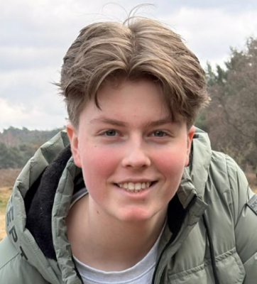 Sam