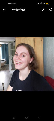 Isa zoekt een Studio / Appartement / Kamer in Wageningen