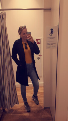 Sanne zoekt een Kamer in Wageningen