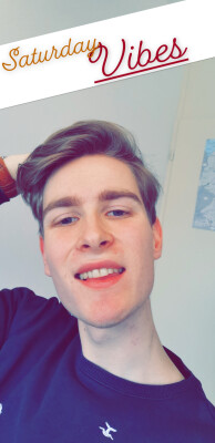 Hidde zoekt een Studio / Appartement in Wageningen