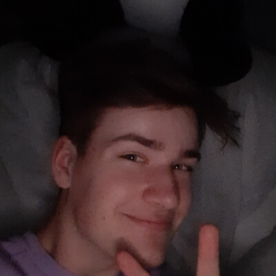 Colin is looking for a Room in Wageningen