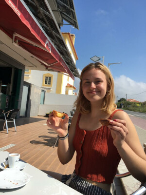 Romi zoekt een Studio / Appartement / Kamer in Wageningen