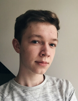 Xander  zoekt een Studio / Kamer in Wageningen